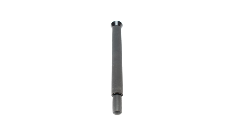 Monadnock AutoLock II Expandable Baton, 23in. 1165735, EDEMO1