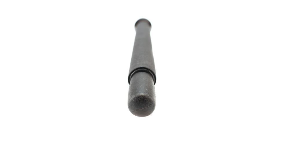Monadnock AutoLock II Expandable Baton, 23in. 1165735, EDEMO1