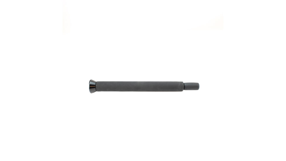 Monadnock AutoLock II Expandable Baton, 23in. 1165735, EDEMO1