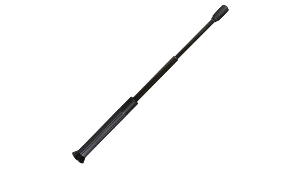 Monadnock Autolock X3 Expandable Baton - 9850