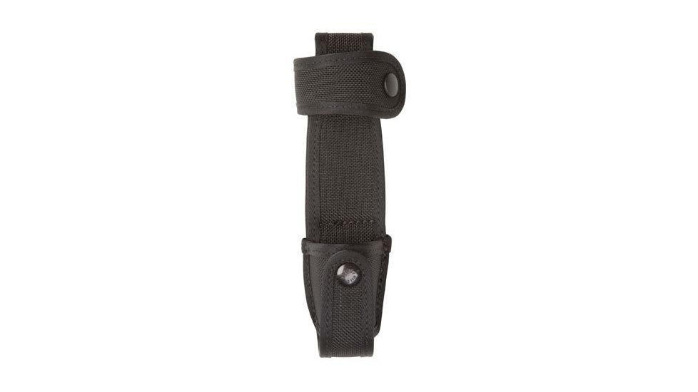 Monadnock Baton Nylon Holders