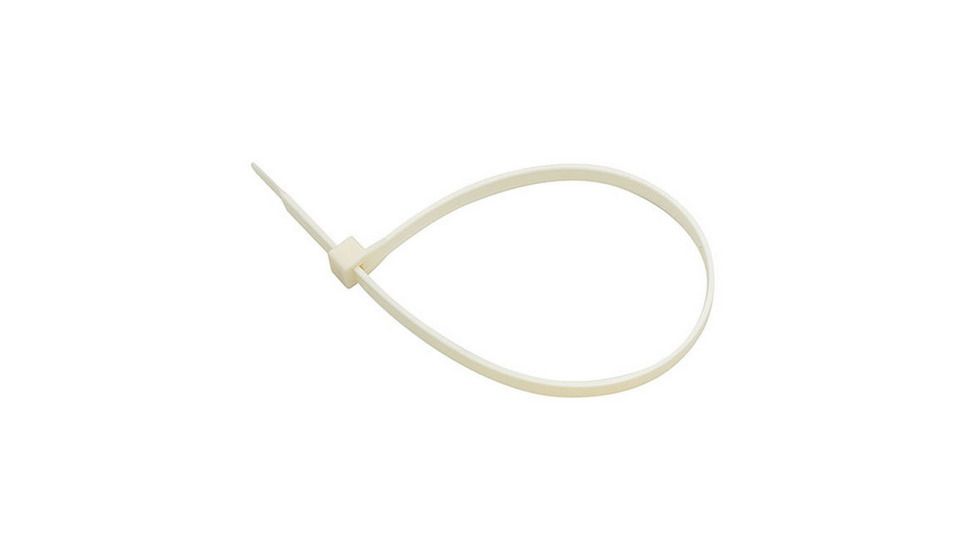 Monadnock Cuff Spare Cuff 100 Pack Black - 8210-3-2B