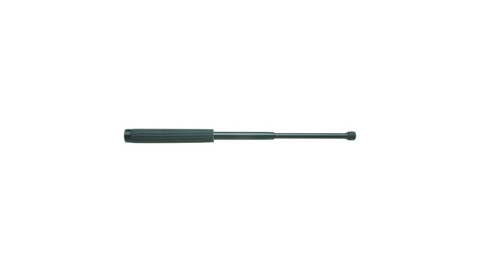 Detective Baton
