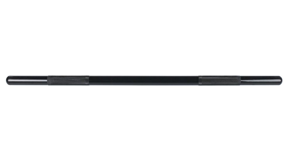 Monadnock Flute Grip 20