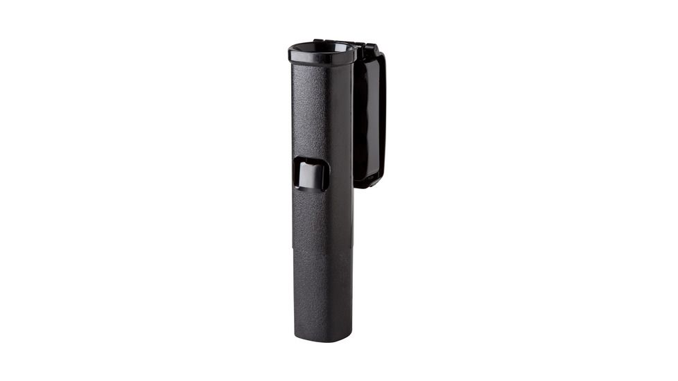 Monadnock Frt Draw 26inch Autolock 45 - 3656/L