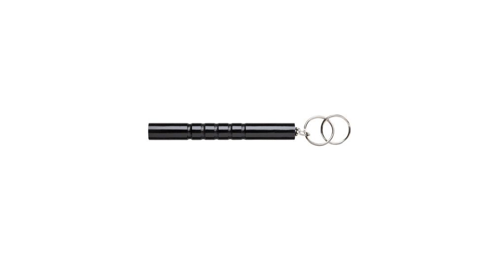 Monadnock KKC, Persuader, Grooved with Key Chain