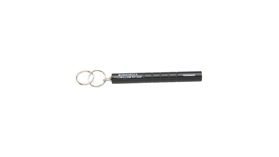 Monadnock Persuader