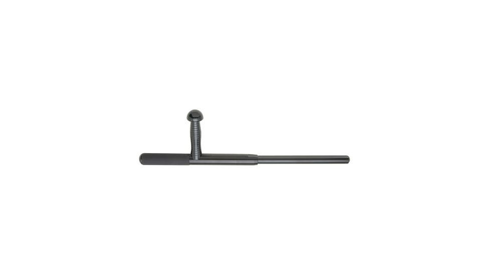 Monadnock Pr-24 Expandable Friction Lock Baton / Control Device Baton