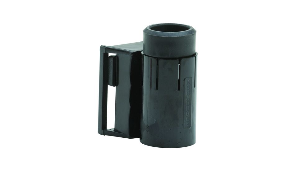 Monadnock Psl-h Polycarbonate Swive - 3001