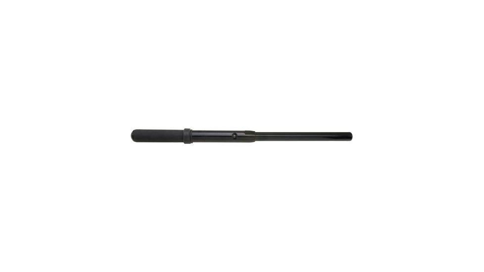 Monadnock SX Series Expandable Baton