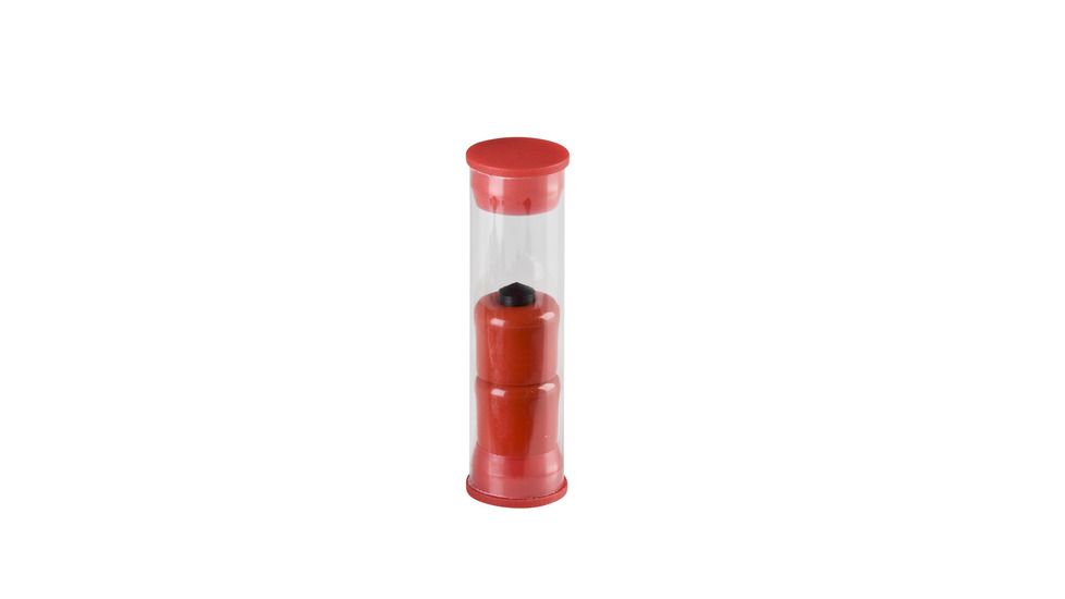 Monadnock Window Breaker 6151 w/Standard Tip in a 3-Pack 1000368
