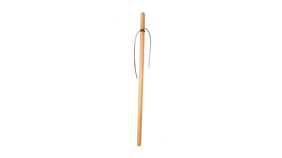 Monadnock Wooden Rigid Batons