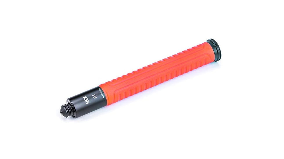 Nextorch N21C Quicker Trainer Baton, Black, 21in, BT120032