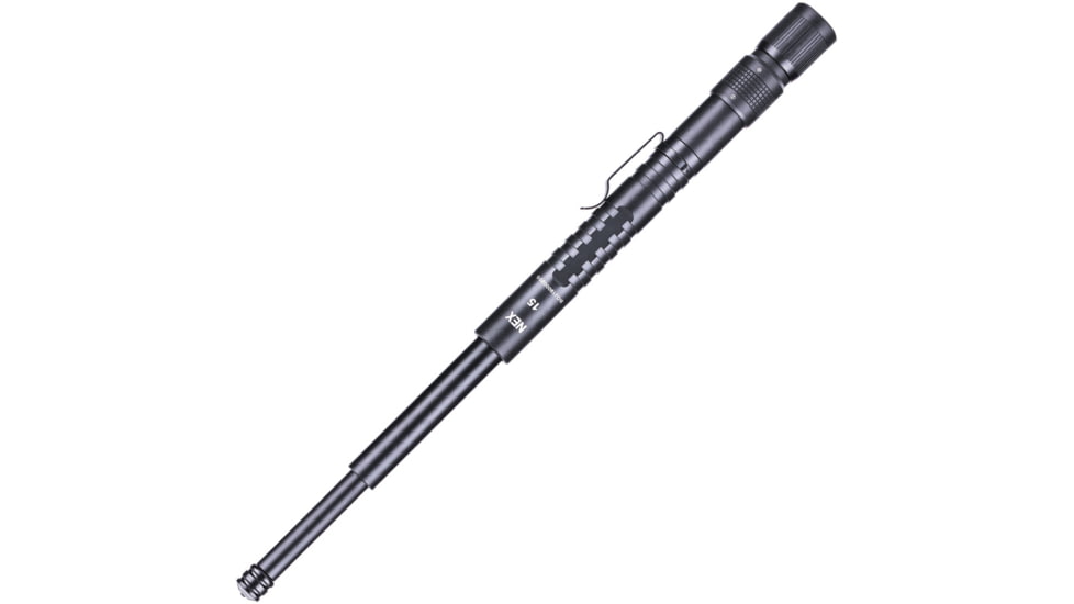 Nextorch NEX 15 Baton with Flashlight
