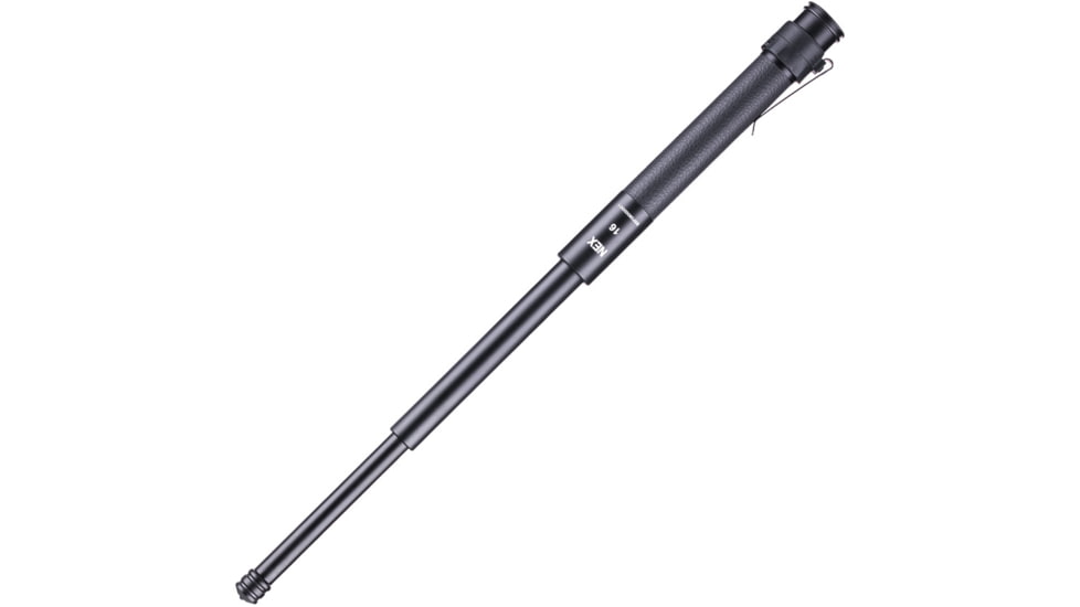 Nextorch NEX 16 Walker Baton Leather
