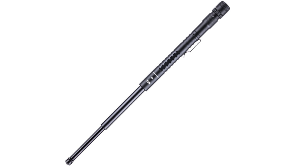 Nextorch NEX 18 Baton with Flashlight