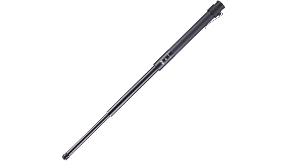 Nextorch NEX 20 Walker Baton Leather