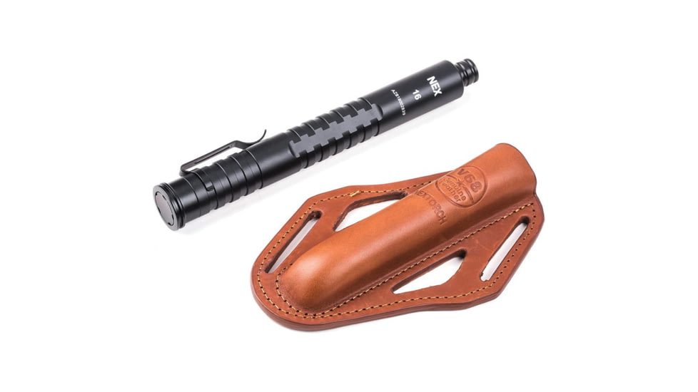 Nextorch NEX Baton Holster