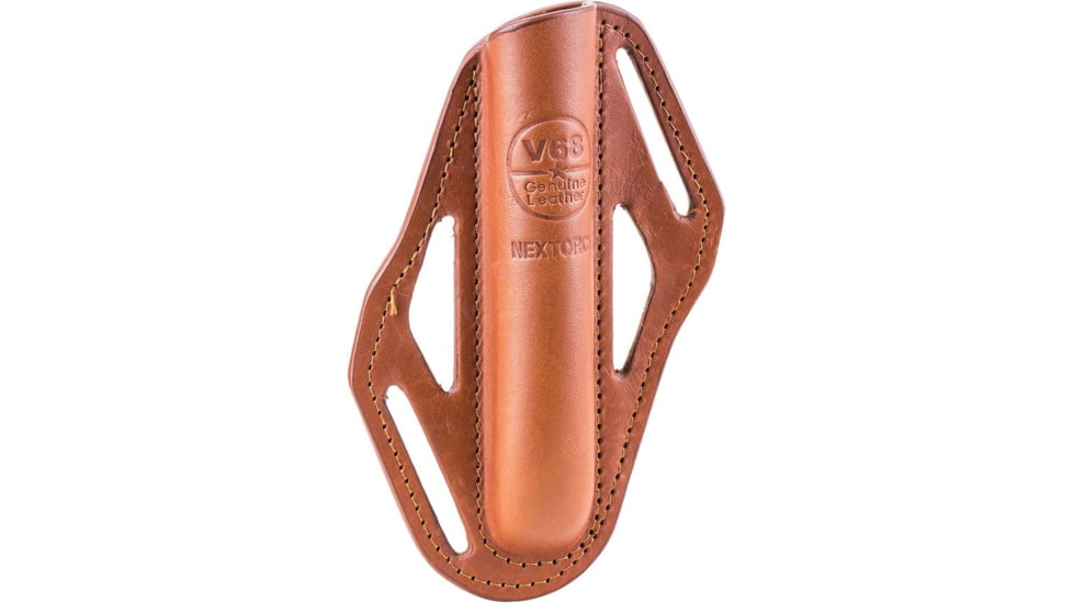 Nextorch NEX Baton Holster