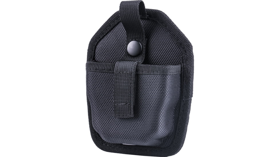 Nextorch V12 Modular Handcuff Holster