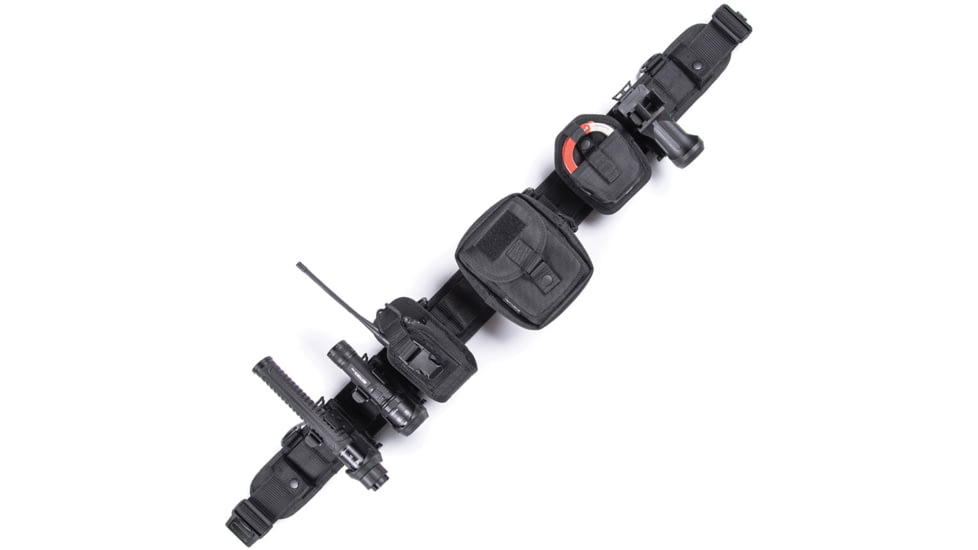 Nextorch V13 Modular Handcuff Holster