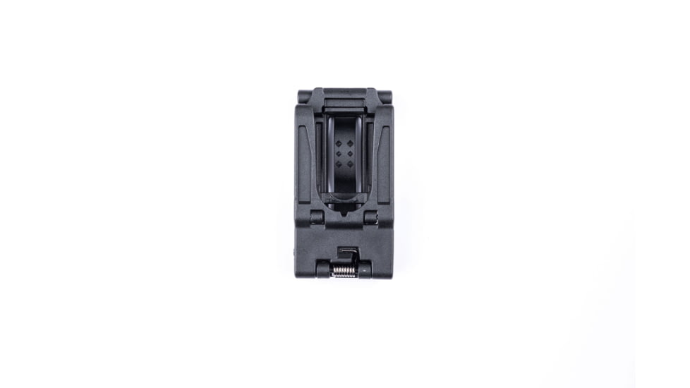 Nextorch V55 X-Carry Flashlight Holster, Black, BW20067