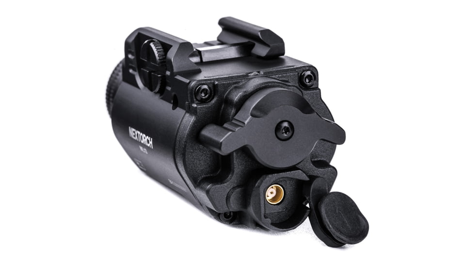 Nextorch WL13 Weapon Light