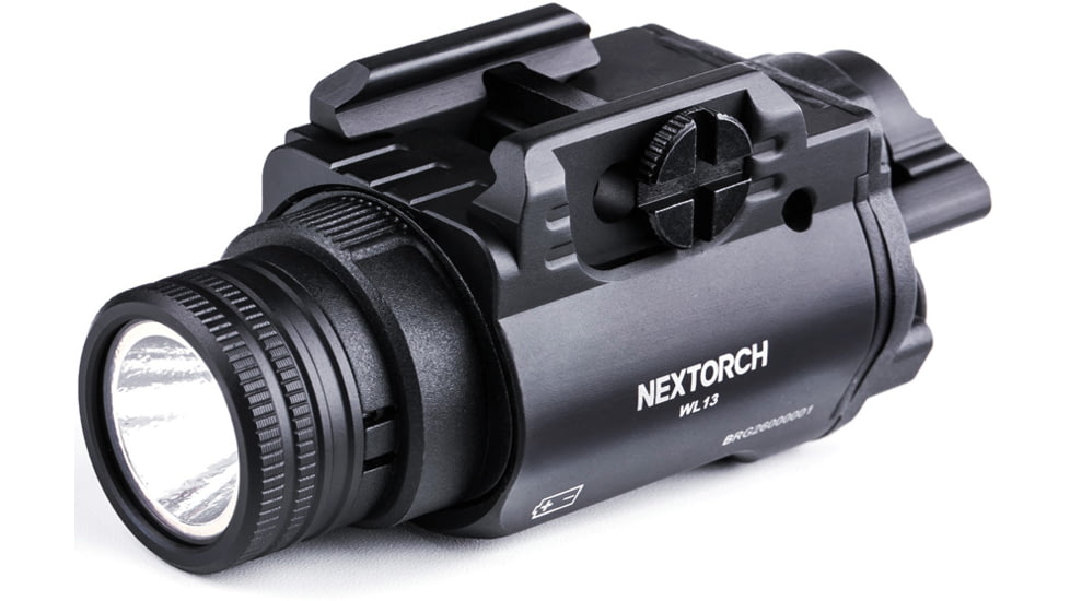 Nextorch WL13 Weapon Light