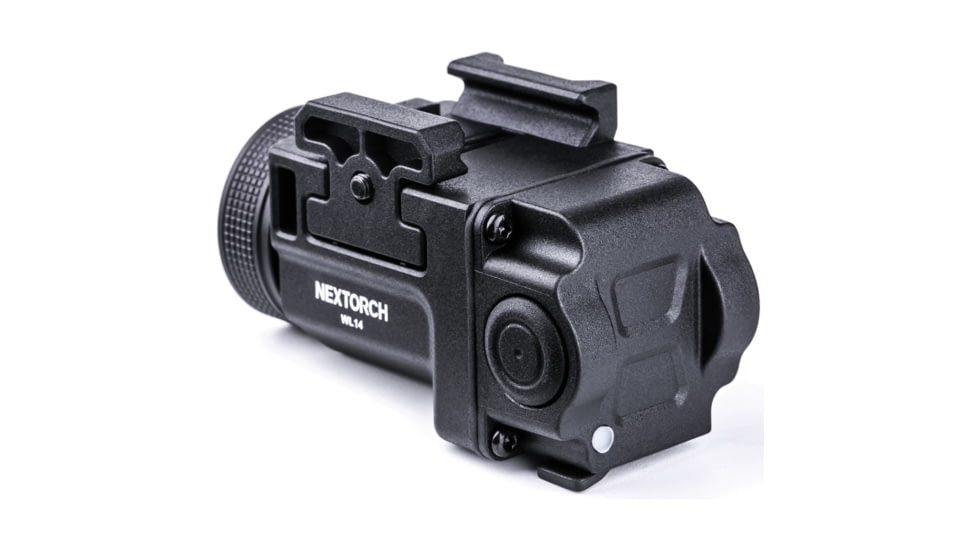 Nextorch WL14 Weapon Light