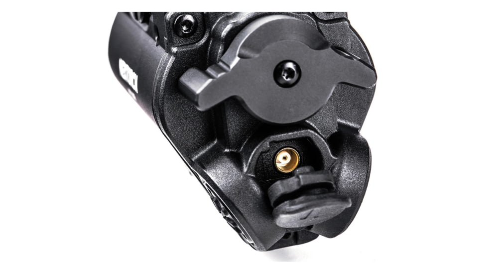 Nextorch WL23 Weapon Light Red