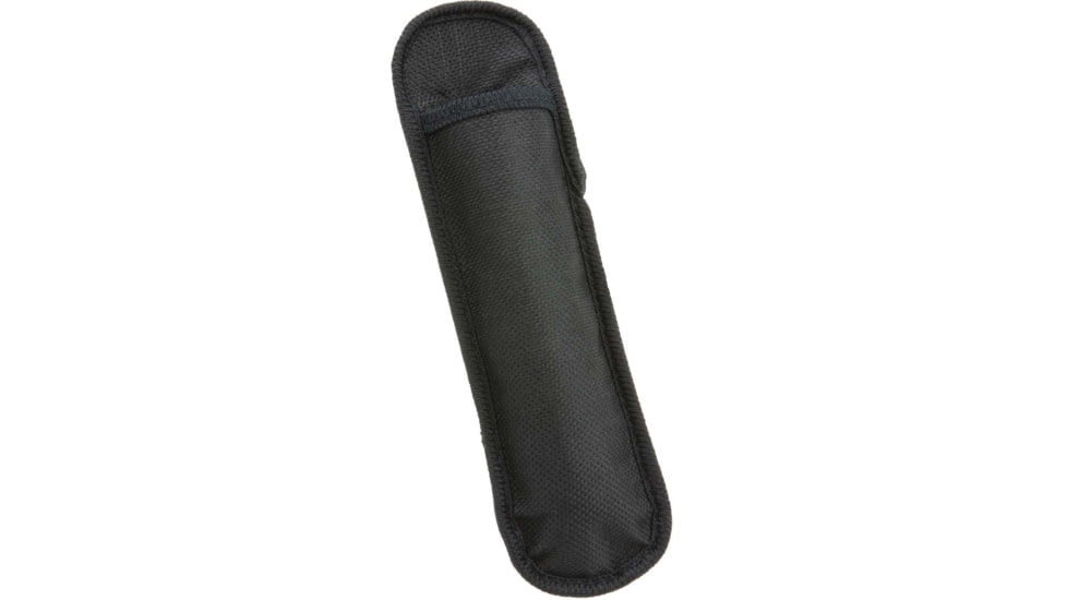 Nightstick Holster for 1000/1100/1200/1400 Series LED Lights, Black 1200-HOLSTER