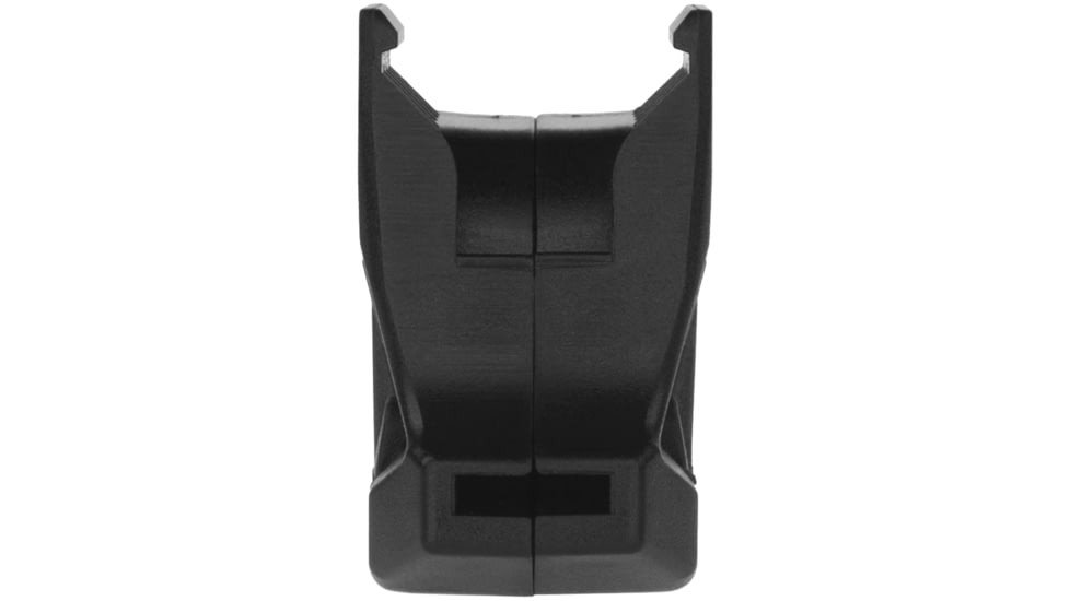 Nightstick Subcompact Weapon Light W/ White Laser For Sig Sauer P365/xl/sas - TSM-13W