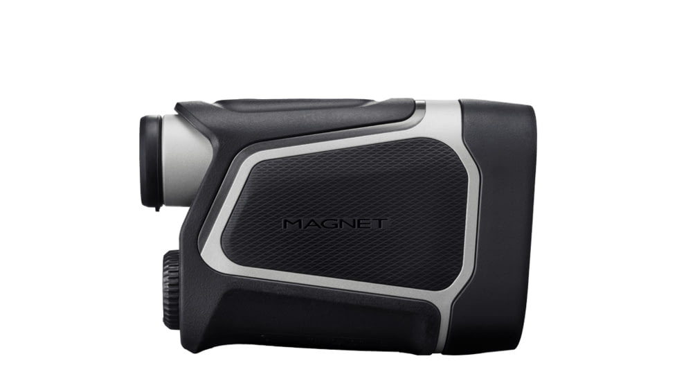 Nikon Coolshot 50i Golf Rangefinder, Black, 16760