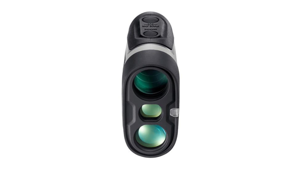 Nikon Coolshot 50i Golf Rangefinder, Black, 16760