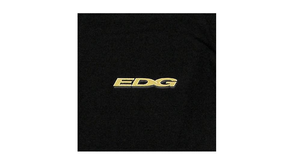 Nikon ProGear EDG Short Sleeve T-Shirt