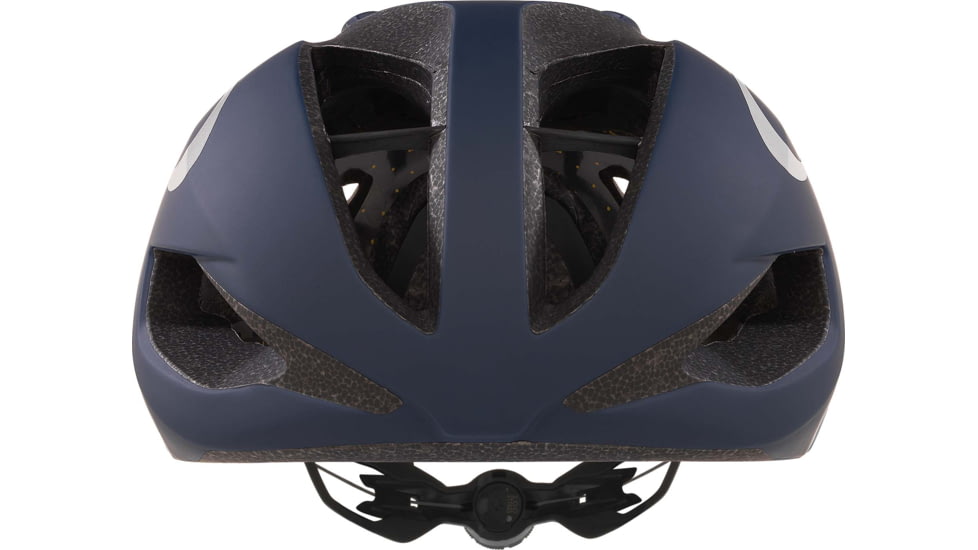 Oakley Aro 5 Helmet - Mens, Navy/Balsam, Large, FOS900148-9A5-L