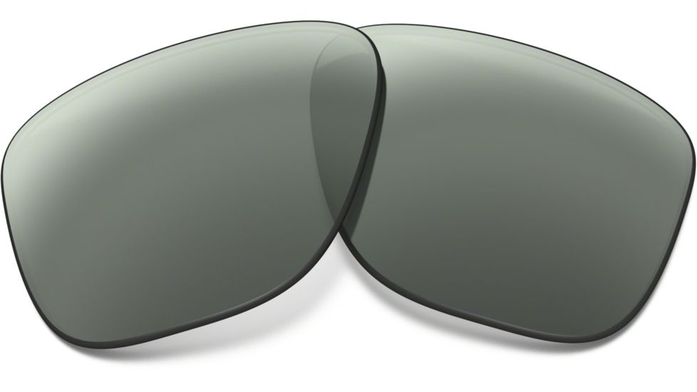 Oakley Breadbox Replacement Lenses 42-072