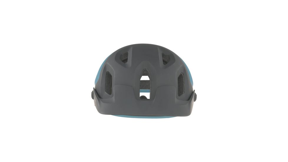 Oakley Drt5 Helmet - Mens, Balsam, Medium 99479-6A9-M