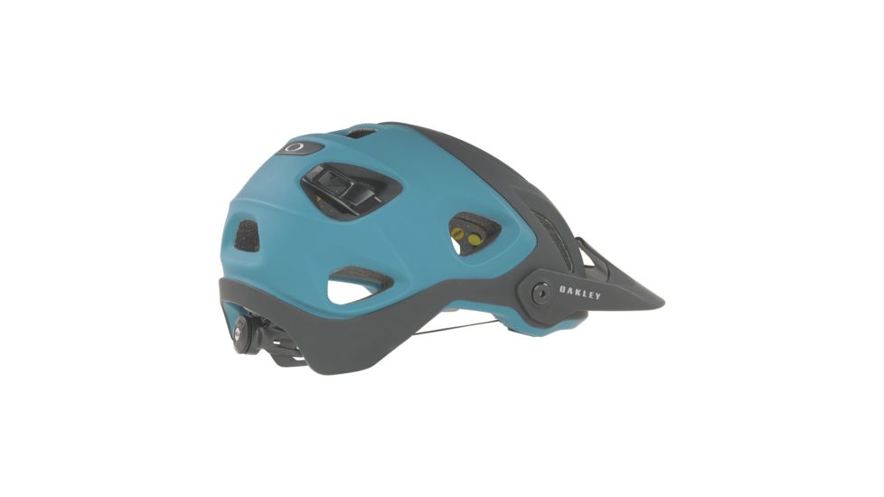 Oakley Drt5 Helmet - Mens, Balsam, Medium 99479-6A9-M