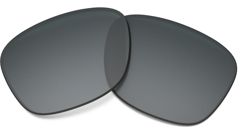 Oakley Forehand Replacement Lenses 100-855-002