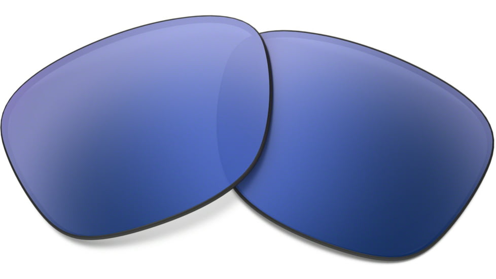 Oakley Forehand Replacement Lenses 100-855-015