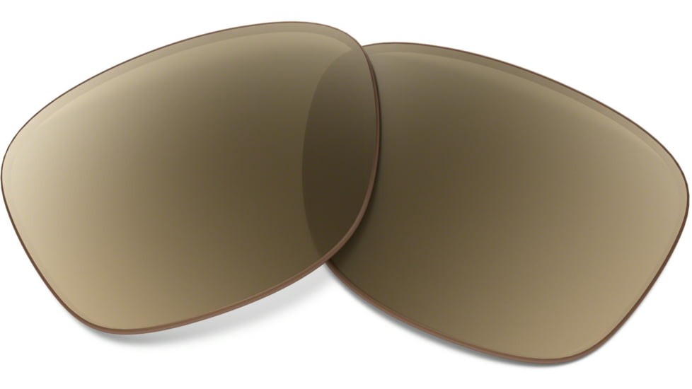 Oakley Forehand Replacement Lenses 100-855-017