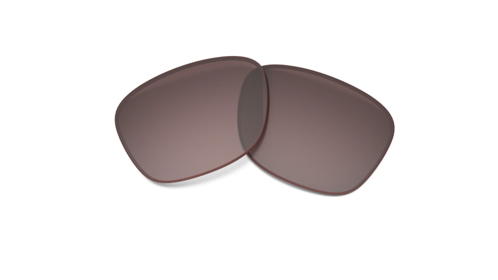Oakley Forehand Replacement Lenses, G40 Black Gradient, ROO9179CB 1908