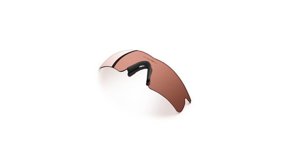Oakley M-Frame Hybrid S Replacement Lens Kit - VR28 06-230