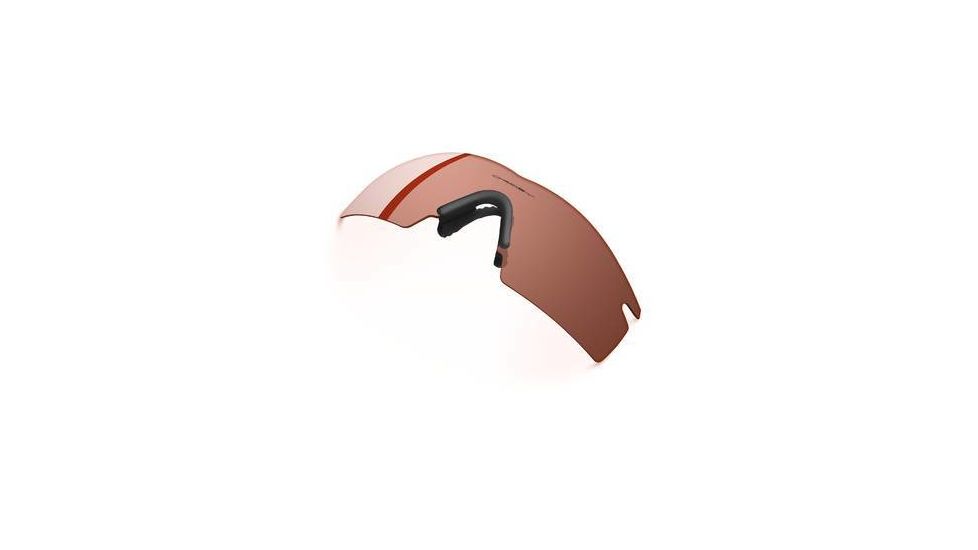 Oakley M-Frame Strike Replacement Lens Kit -  VR28 06-708