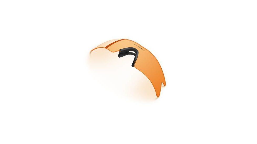 Oakley M-Frame Sweep Replacement Lens Kit -  Pers 06-784