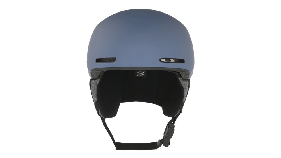 Oakley Mod1 A - Mens, Dark Blue, Medium, 99505A-609-M