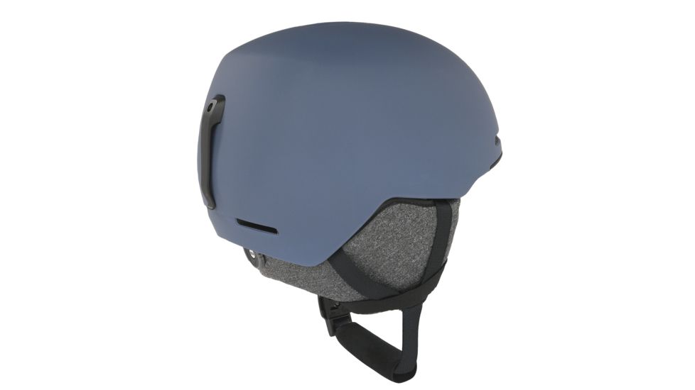 Oakley Mod1 A - Mens, Dark Blue, Medium, 99505A-609-M