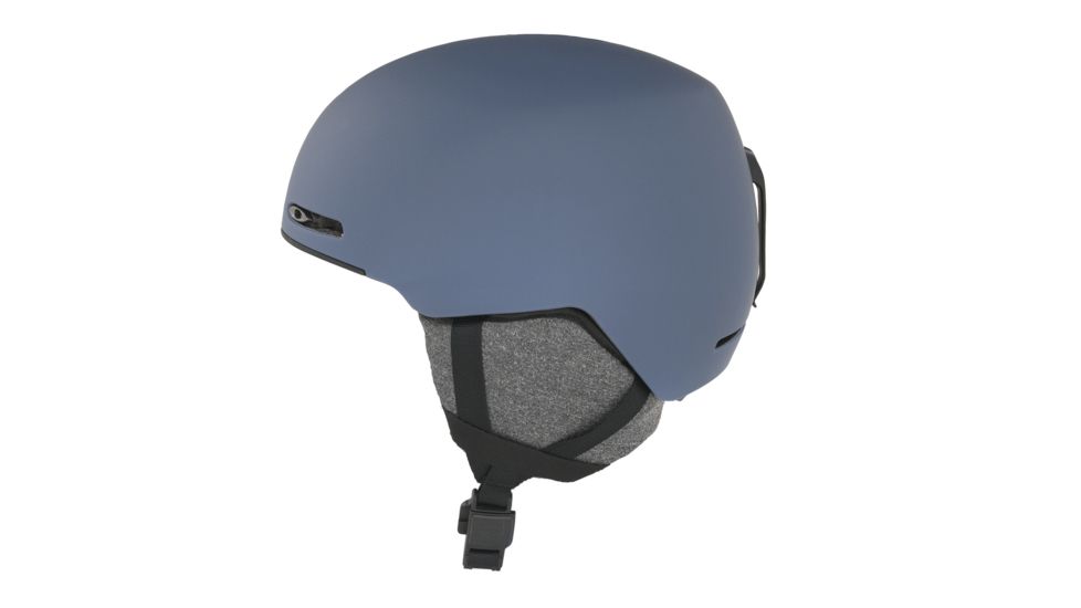 Oakley Mod1 A - Mens, Dark Blue, Medium, 99505A-609-M