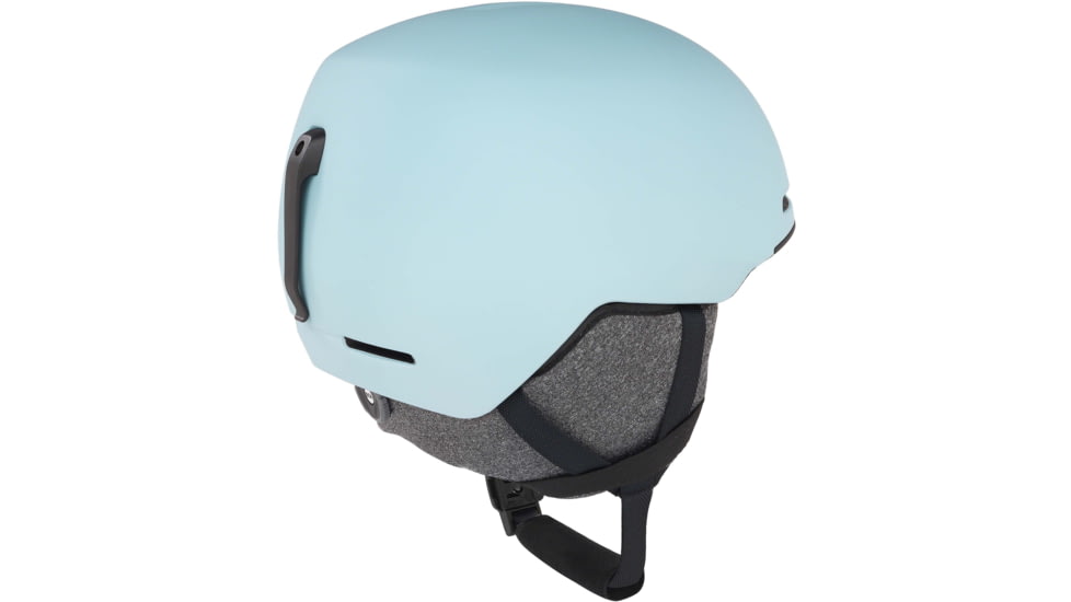 Oakley MOD1 - Asia Fit Helmet - Mens, Arctic Surf, Large, 99505A-79R-L